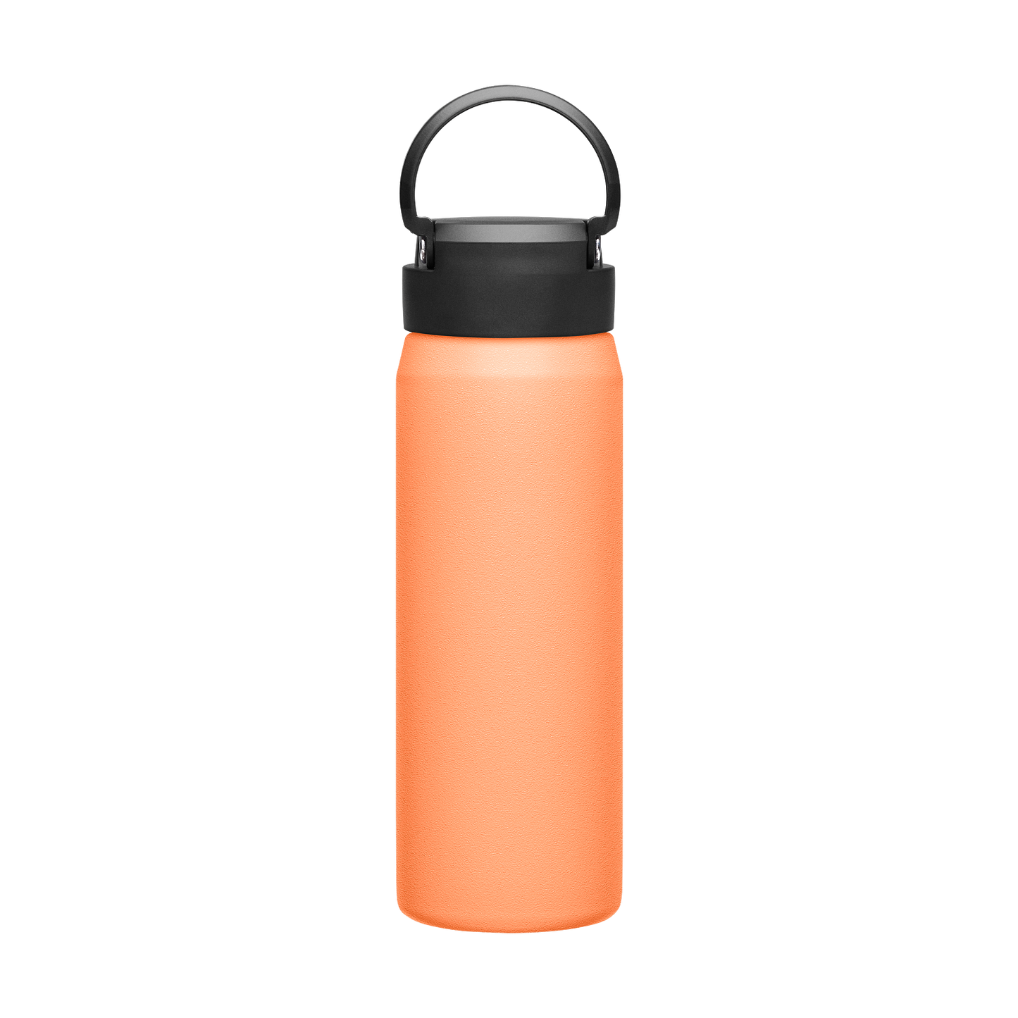fit-cap-25oz-water-bottle-insulated-stainless-steel-u1 otfmisvj2v