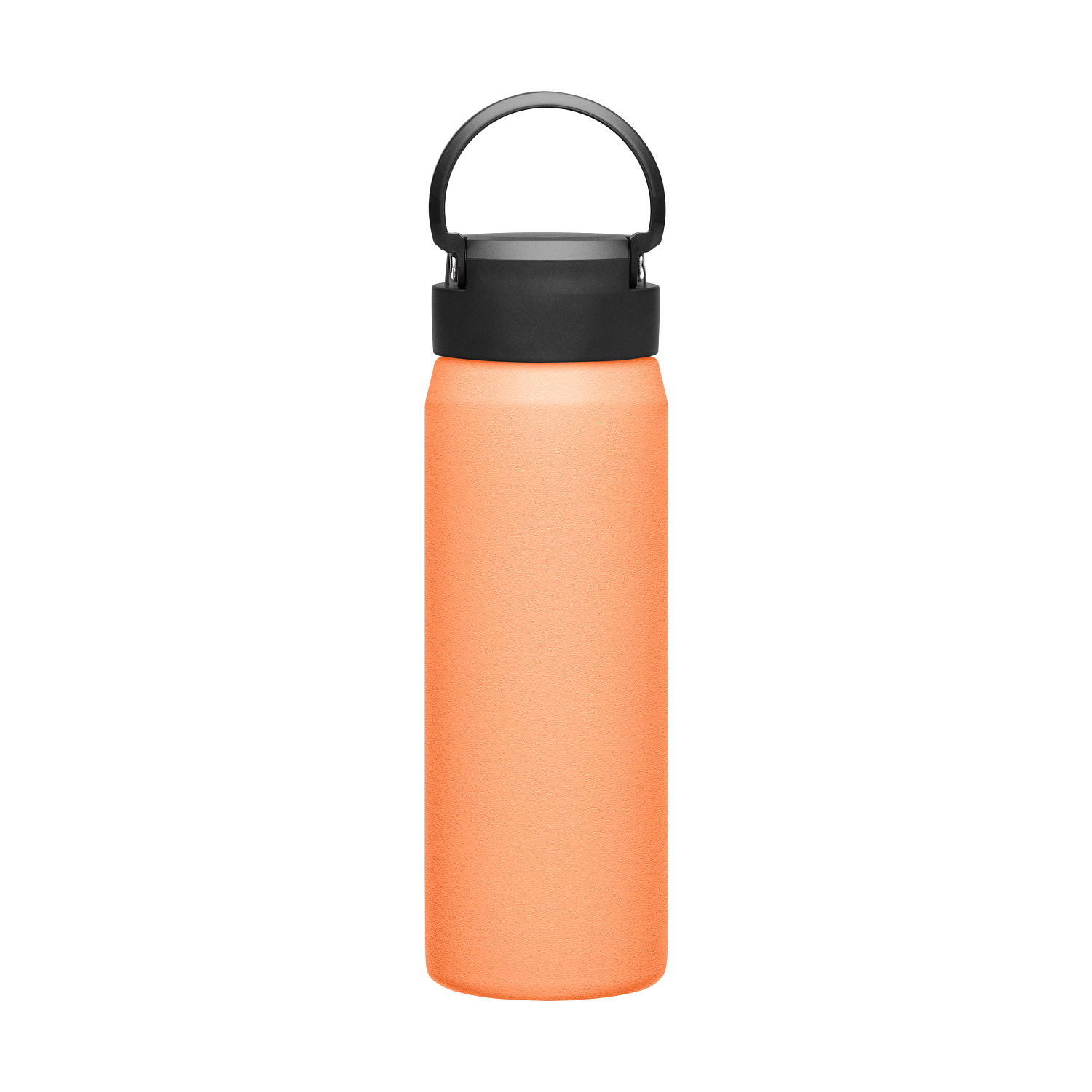 fit-cap-25oz-water-bottle-insulated-stainless-steel-u1 otfmisvj2v