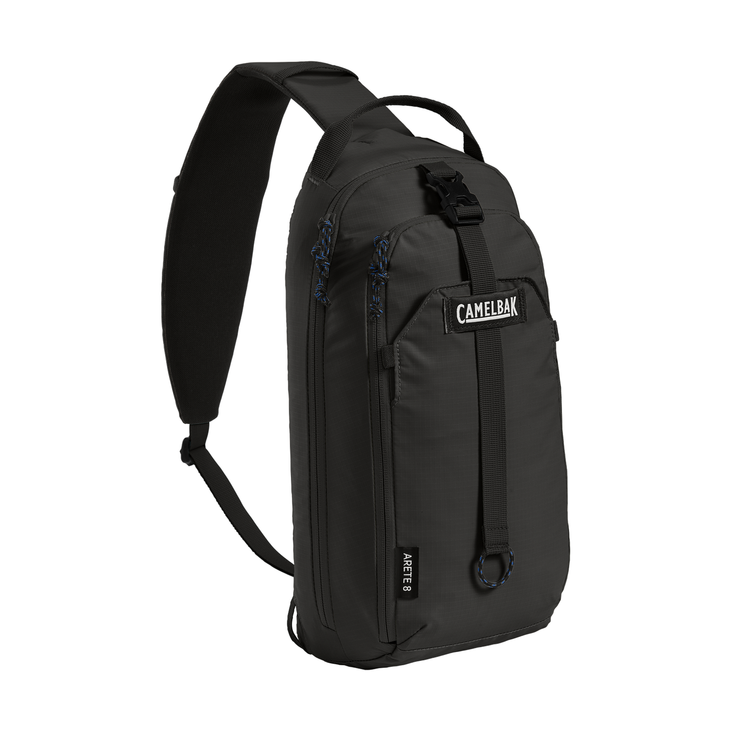 aretetm-sling-8-0-6l-d1 otuemh1d6r