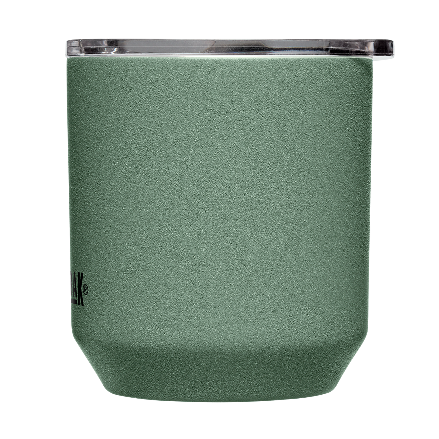 horizon-10-oz-rocks-tumbler-insulated-stainless-steel-x3 ou3fgzcx9g