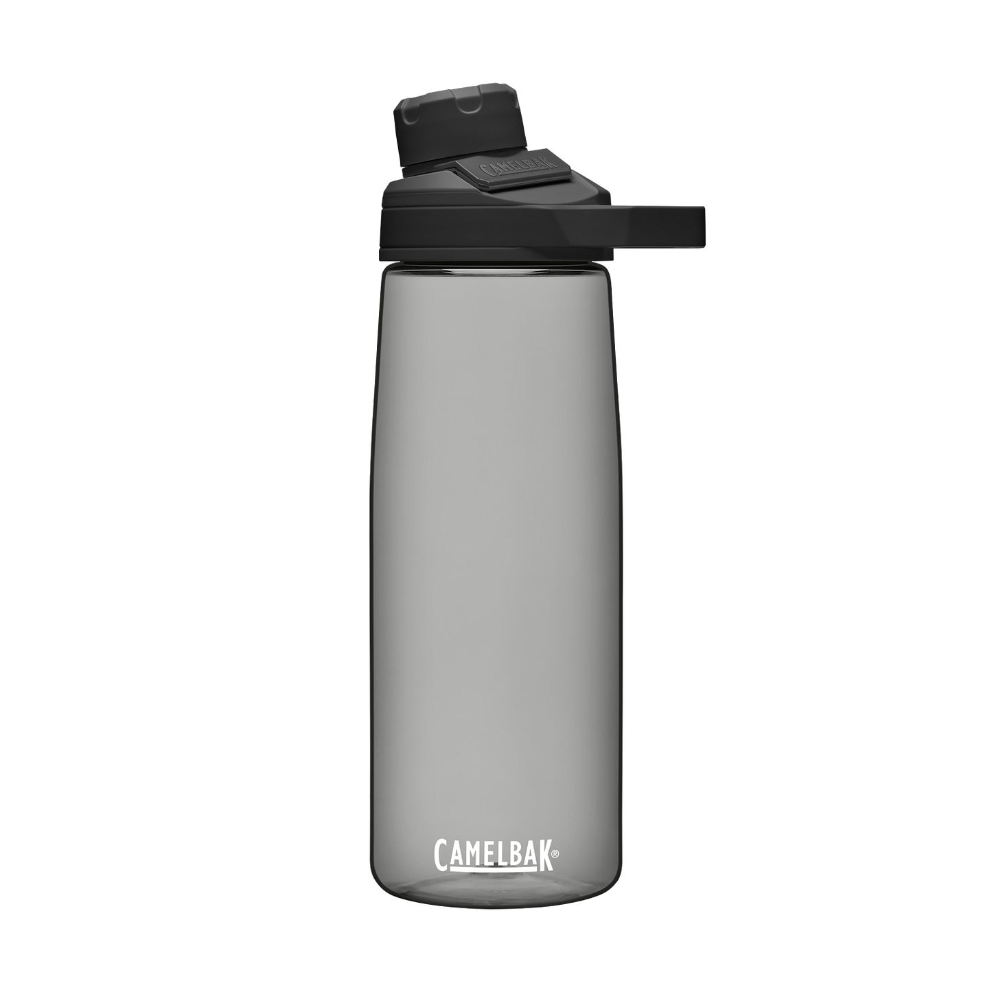 chute-mag-25oz-bottle-with-tritantm-renew-q0 ouq5ht5pqx