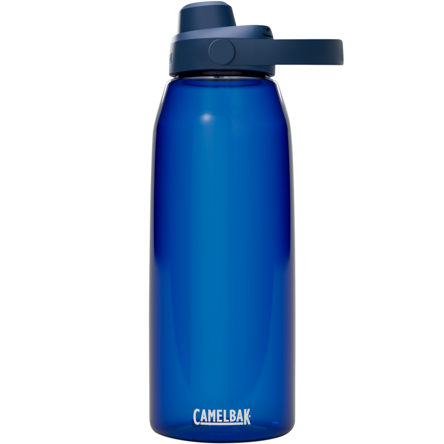 thrivetm-chug-50oz-bottle-with-tritantm-renew-p1 owa2slokjm