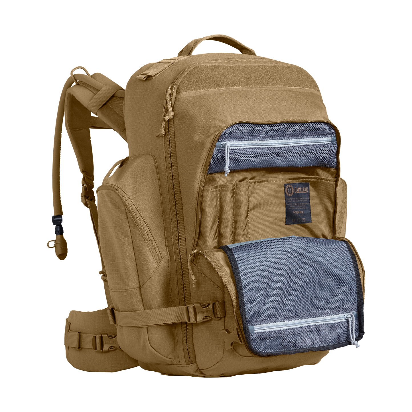 bfmtm-100oz-mil-spec-crux-w3 oxxv0joz2b