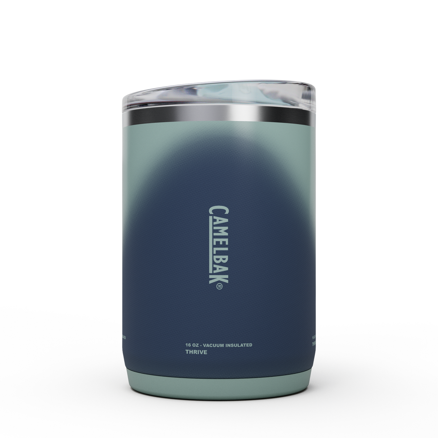 thrivetm-16-oz-mug-insulated-stainless-steel-o2 oyo9hzoqga