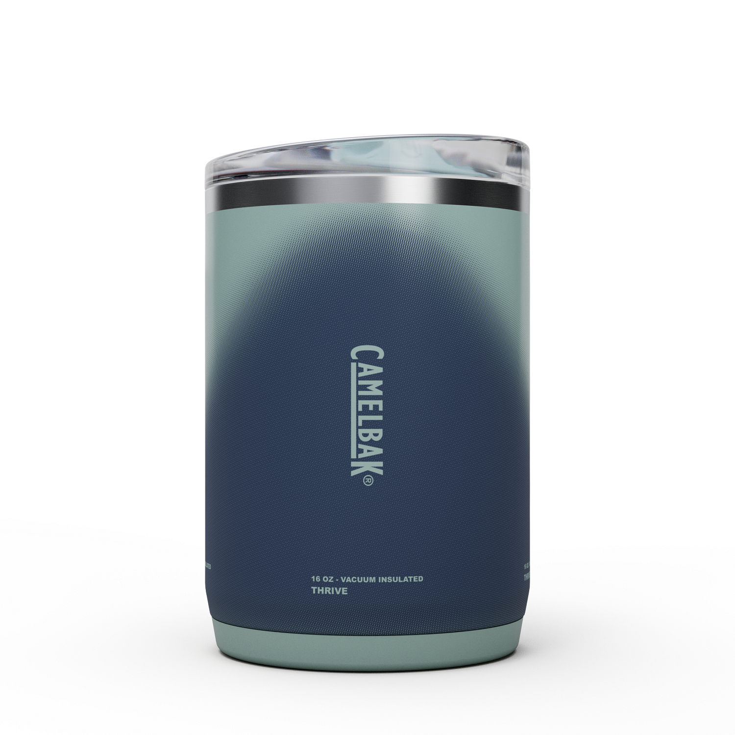 thrivetm-16-oz-mug-insulated-stainless-steel-o2 oyo9hzoqga