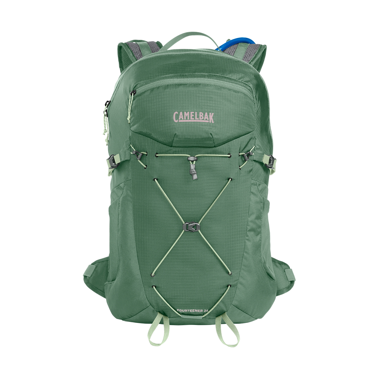 women-s-fourteenertm-24-hydration-hiking-pack-with-crux-3l-reservoir-v9 ozcvgatnen