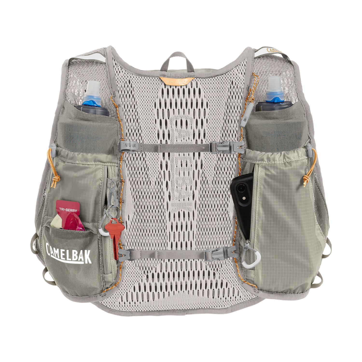 women-s-zephyrtm-pro-vest-with-two-17oz-quick-stowtm-flasks-u7 p25zy6uc2k