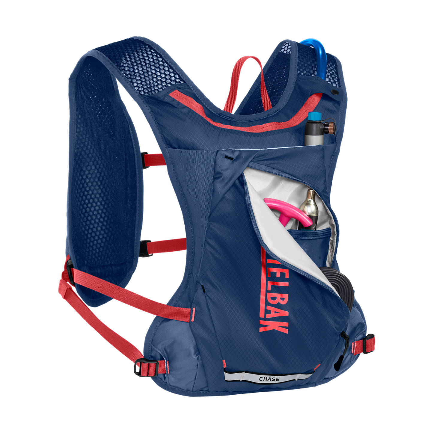 chasetm-race-4-hydration-vest-with-crux-1-5l-reservoir-v2 p6k9qfjd0t