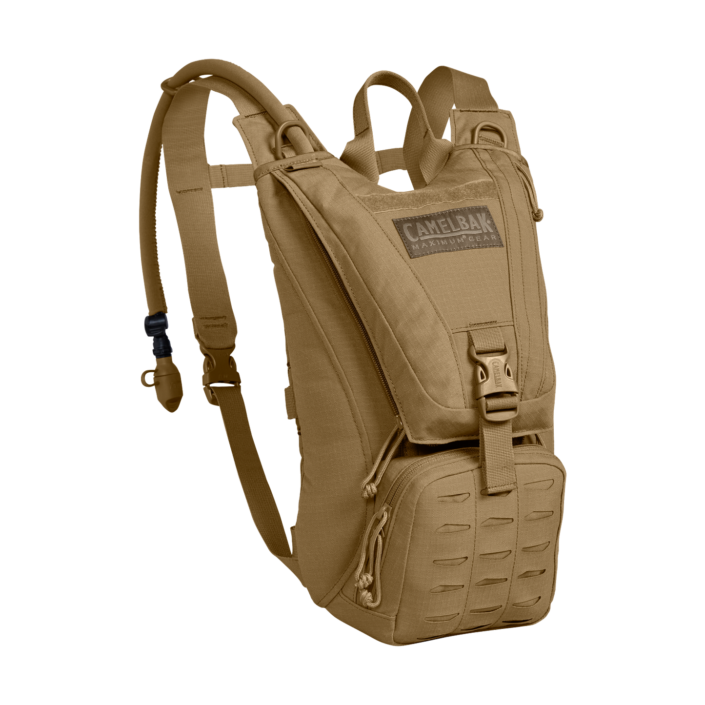 ambushtm-100oz-mil-spec-crux-a8 pdbagnwmtq