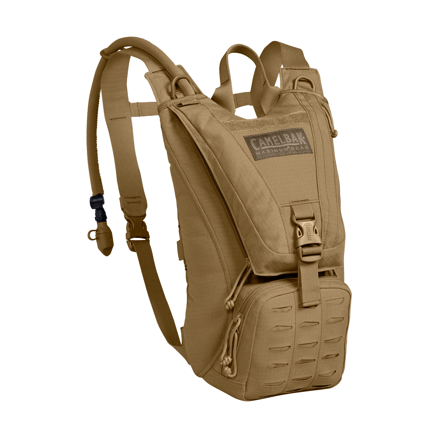ambushtm-100oz-mil-spec-crux-z5 pdbagnwmtq