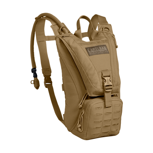 ambushtm-100oz-mil-spec-crux-z5 pdbagnwmtq