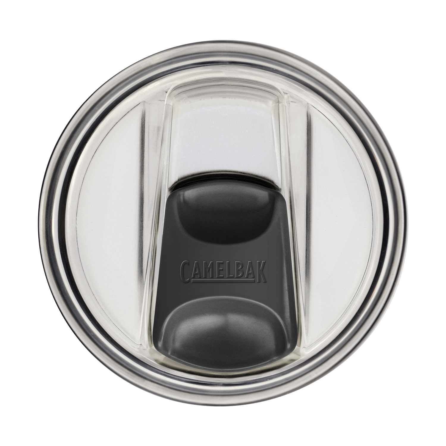 thrivetm-tumbler-lid-medium-s1 pdofocbn6f