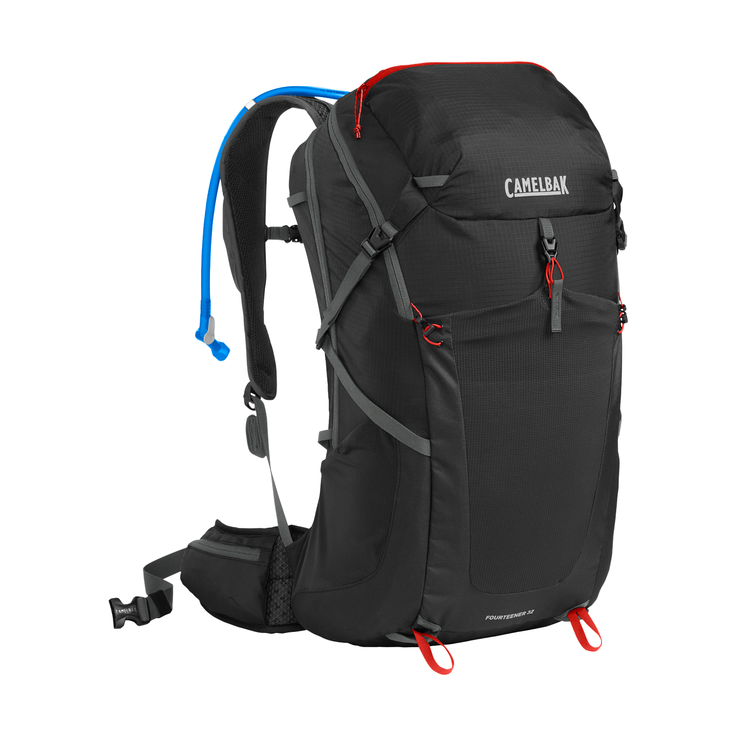 fourteenertm-32-hydration-hiking-pack-with-crux-3l-reservoir-a8 pg1kr2nw48