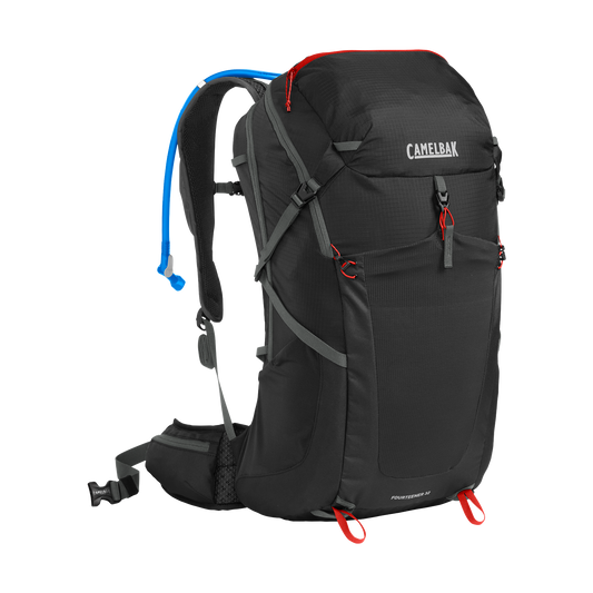 fourteenertm-32-hydration-hiking-pack-with-crux-3l-reservoir-a8 pg1kr2nw48