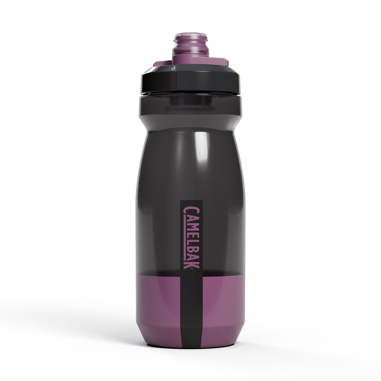 podium-21oz-bike-bottle-v8 pgl9p43vug