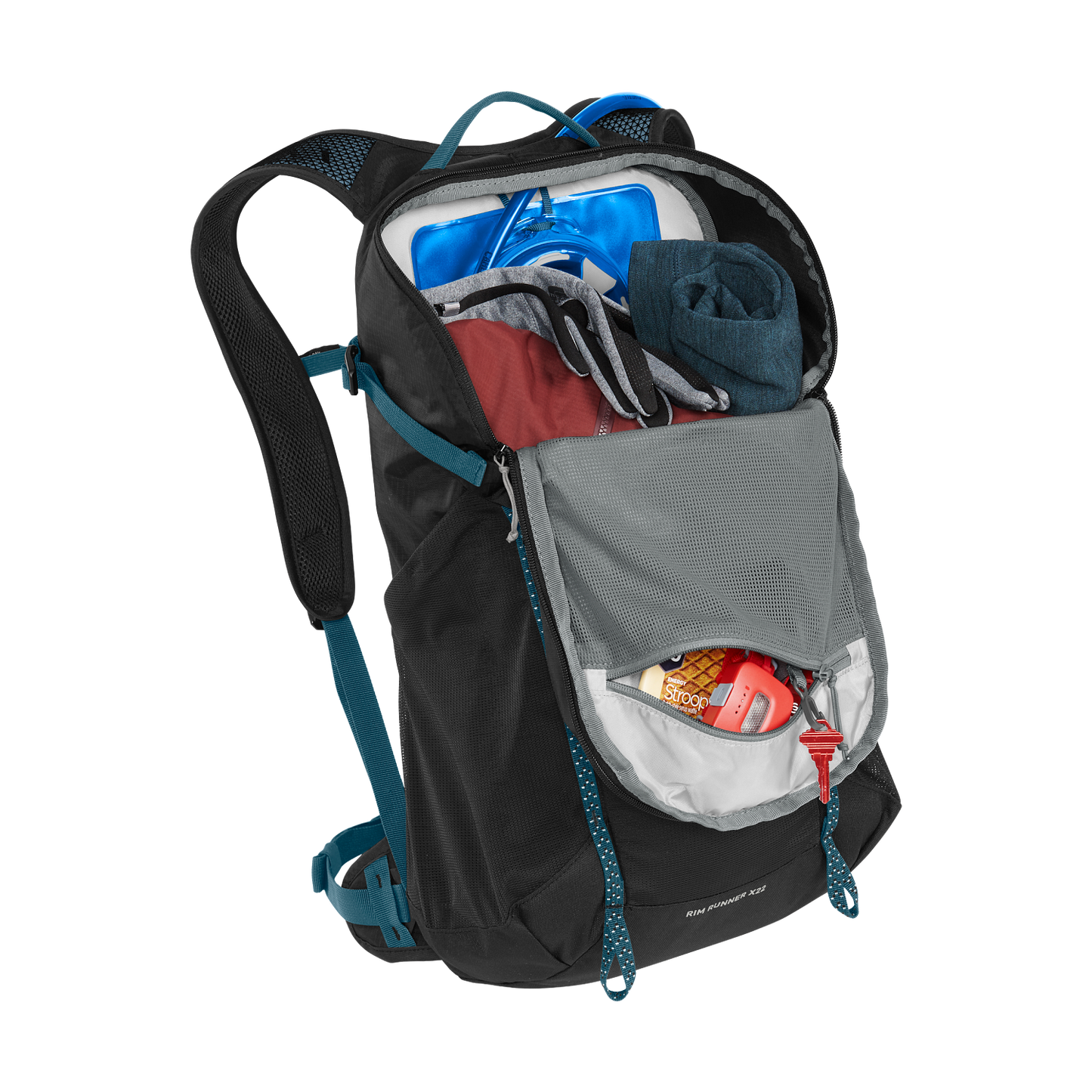 rim-runnertm-x22-hiking-hydration-pack-with-crux-1-5l-reservoir-k0 phqajvq5bv