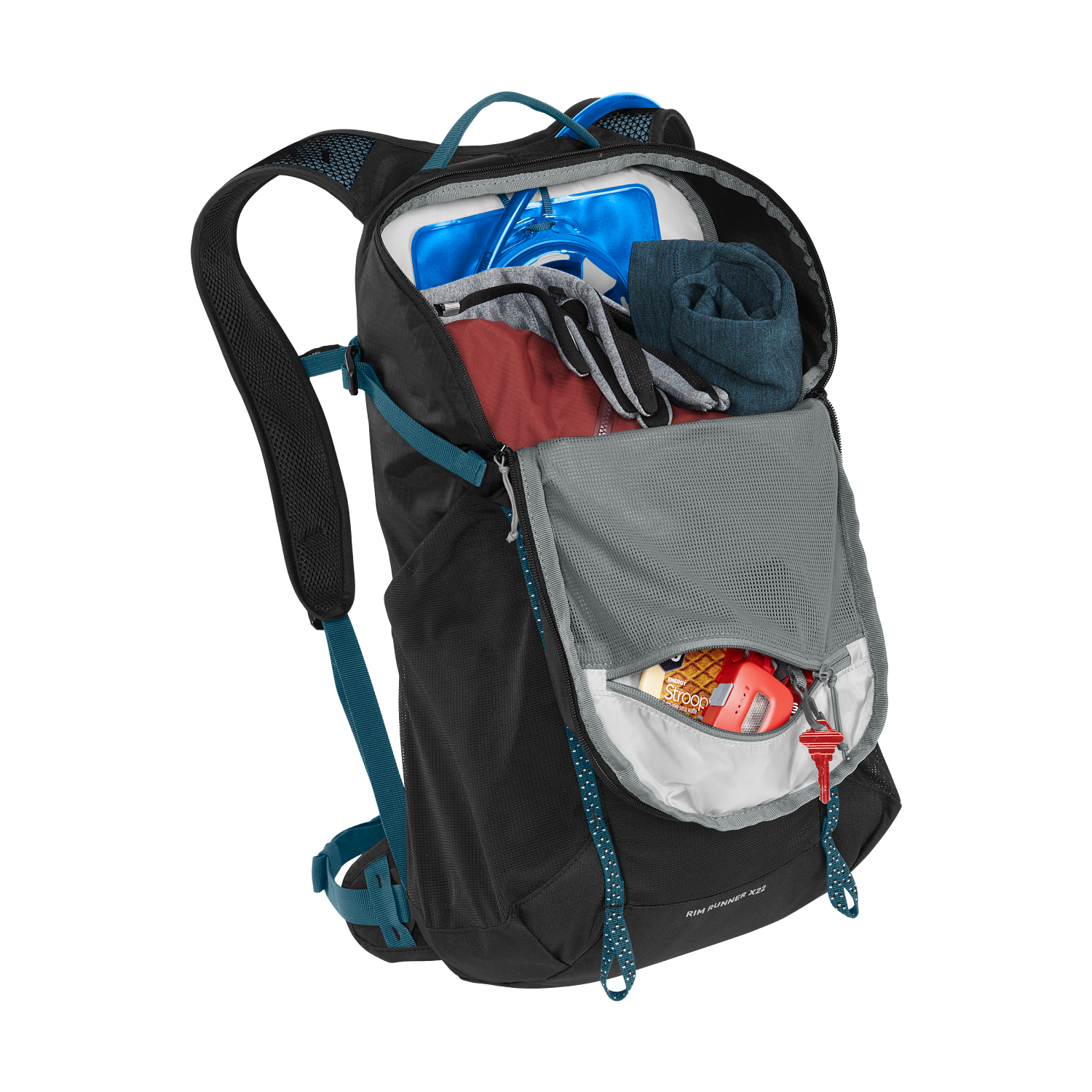 rim-runnertm-x22-hiking-hydration-pack-with-crux-1-5l-reservoir-k0 phqajvq5bv