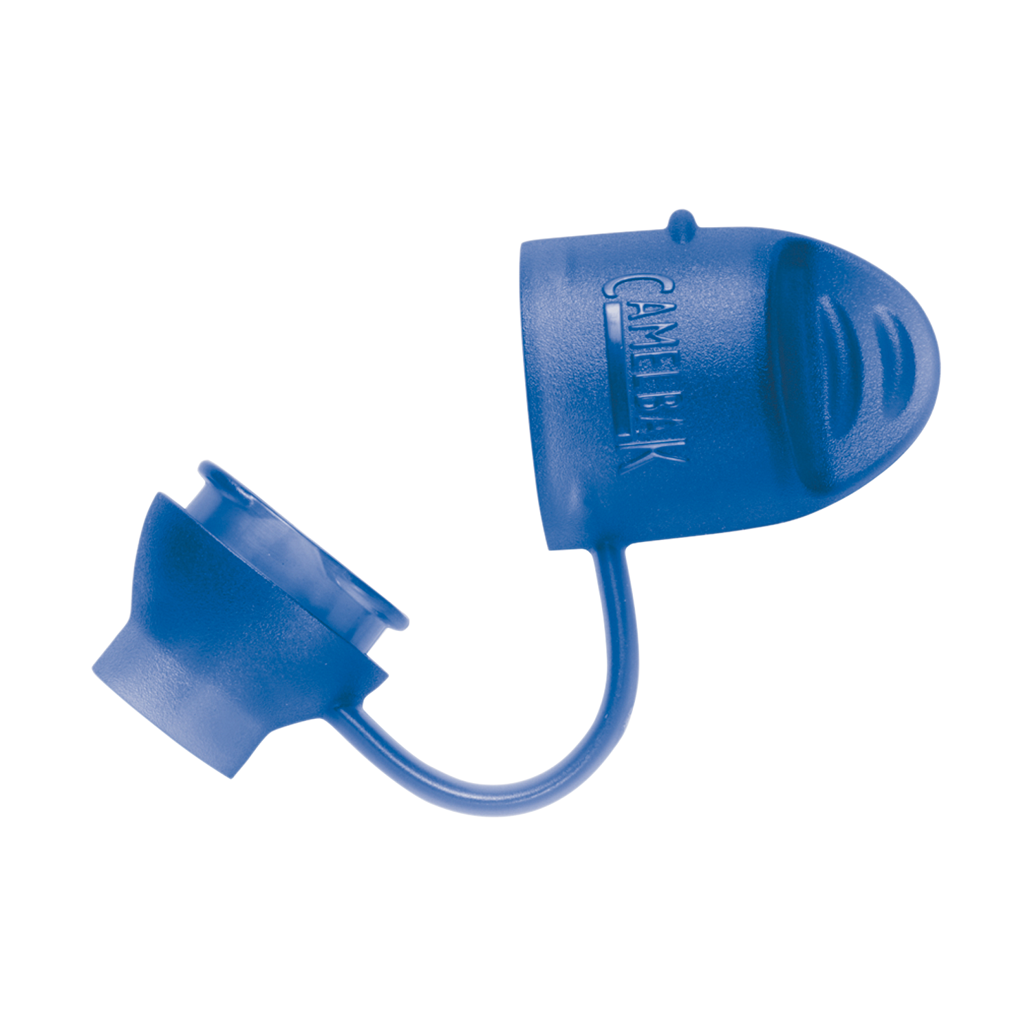 big-bite-valve-cover-accs-t0 pjvggmyamr