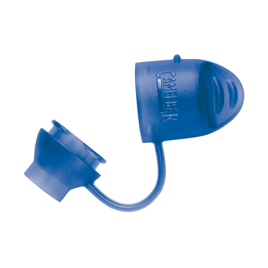 big-bite-valve-cover-accs-t0 pjvggmyamr