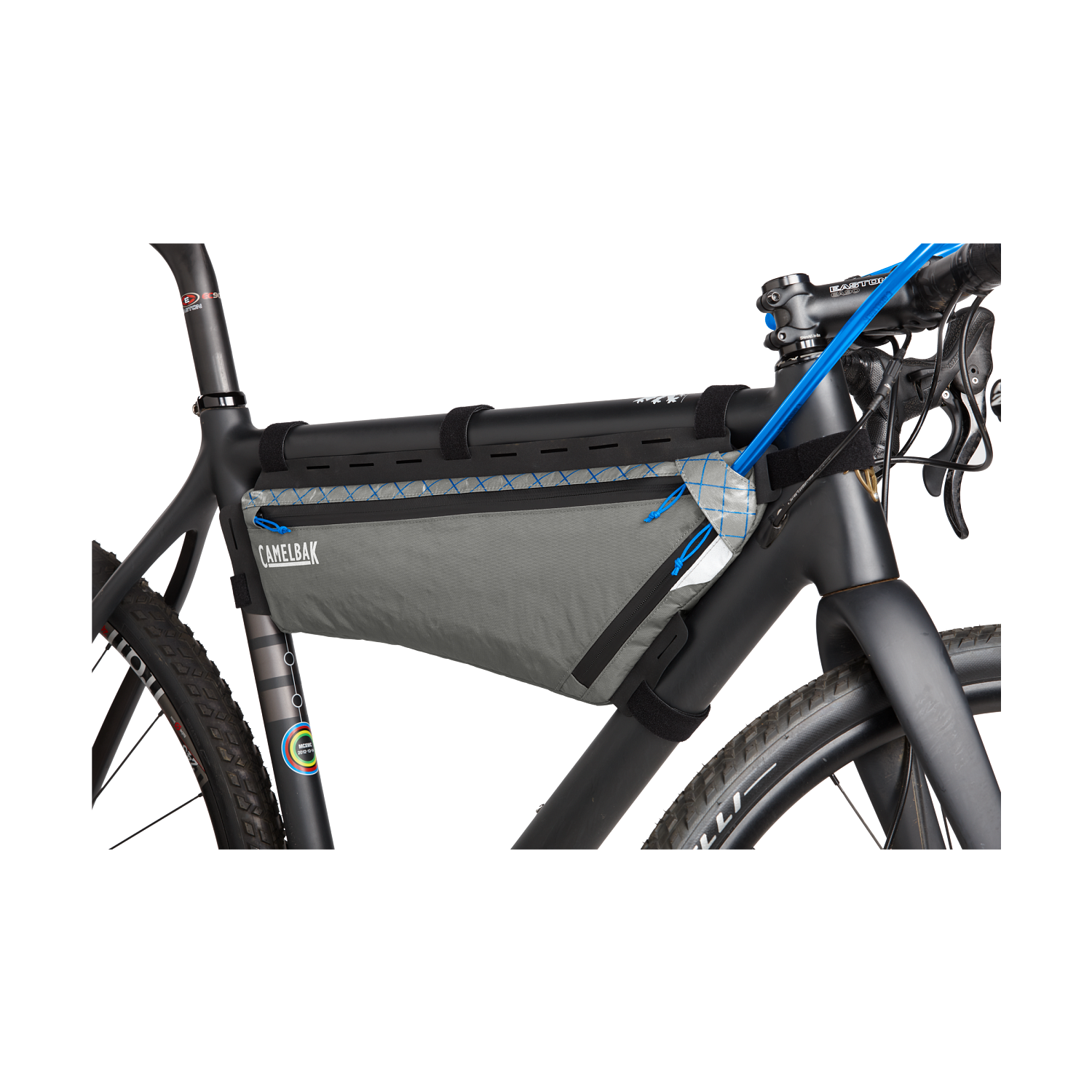 large-m-u-l-e-frame-pack-with-quick-stowtm-2l-bike-reservoir-r2 pkuw9zljgj