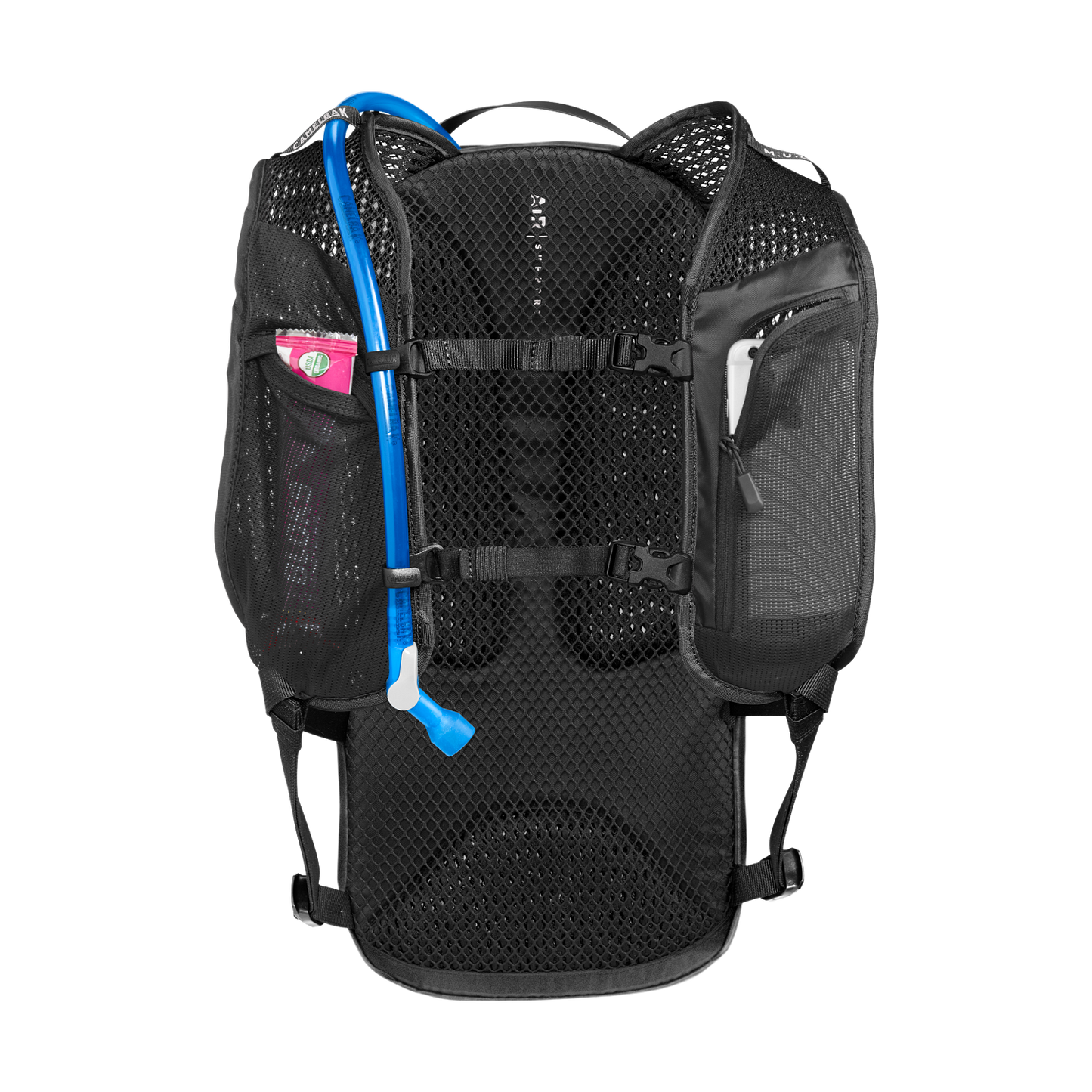 m-u-l-e-evo-12-hydration-pack-100-oz-a5 plfkvi7j21