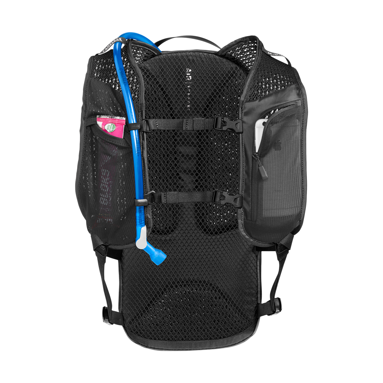 m-u-l-e-evo-12-hydration-pack-100-oz-a5 plfkvi7j21