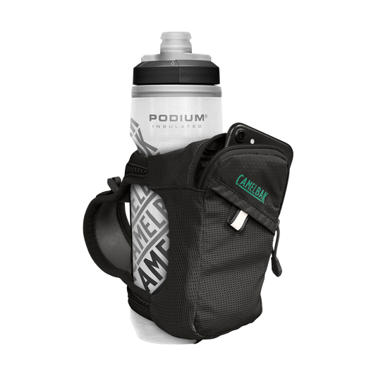 quick-grip-chilltm-handheld-21-oz-a8 plyfshgdxs