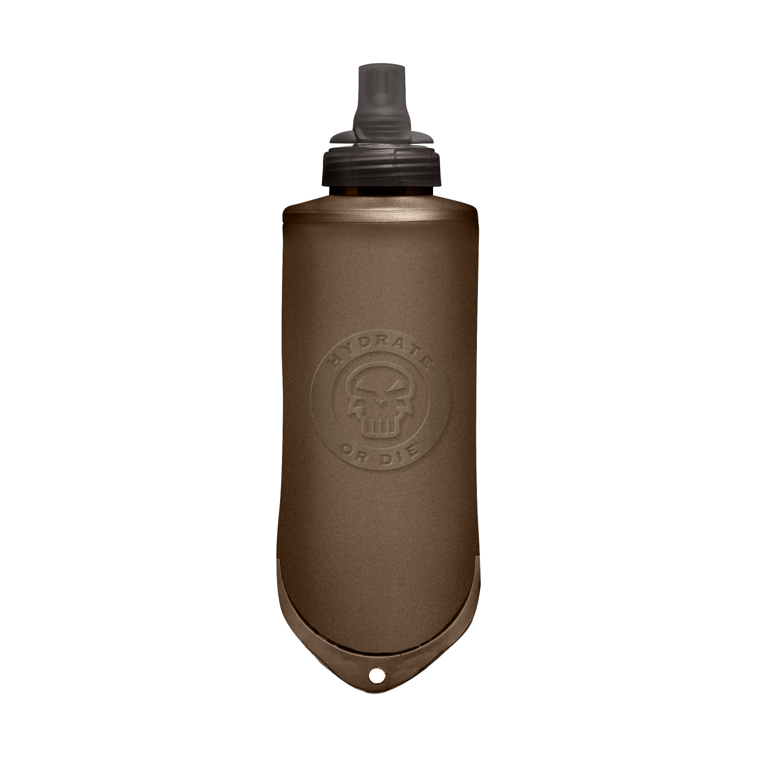 mil-spec-quick-stowtm-flask-q5 ppaksyzcq3
