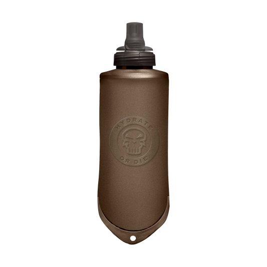 mil-spec-quick-stowtm-flask-q5 ppaksyzcq3