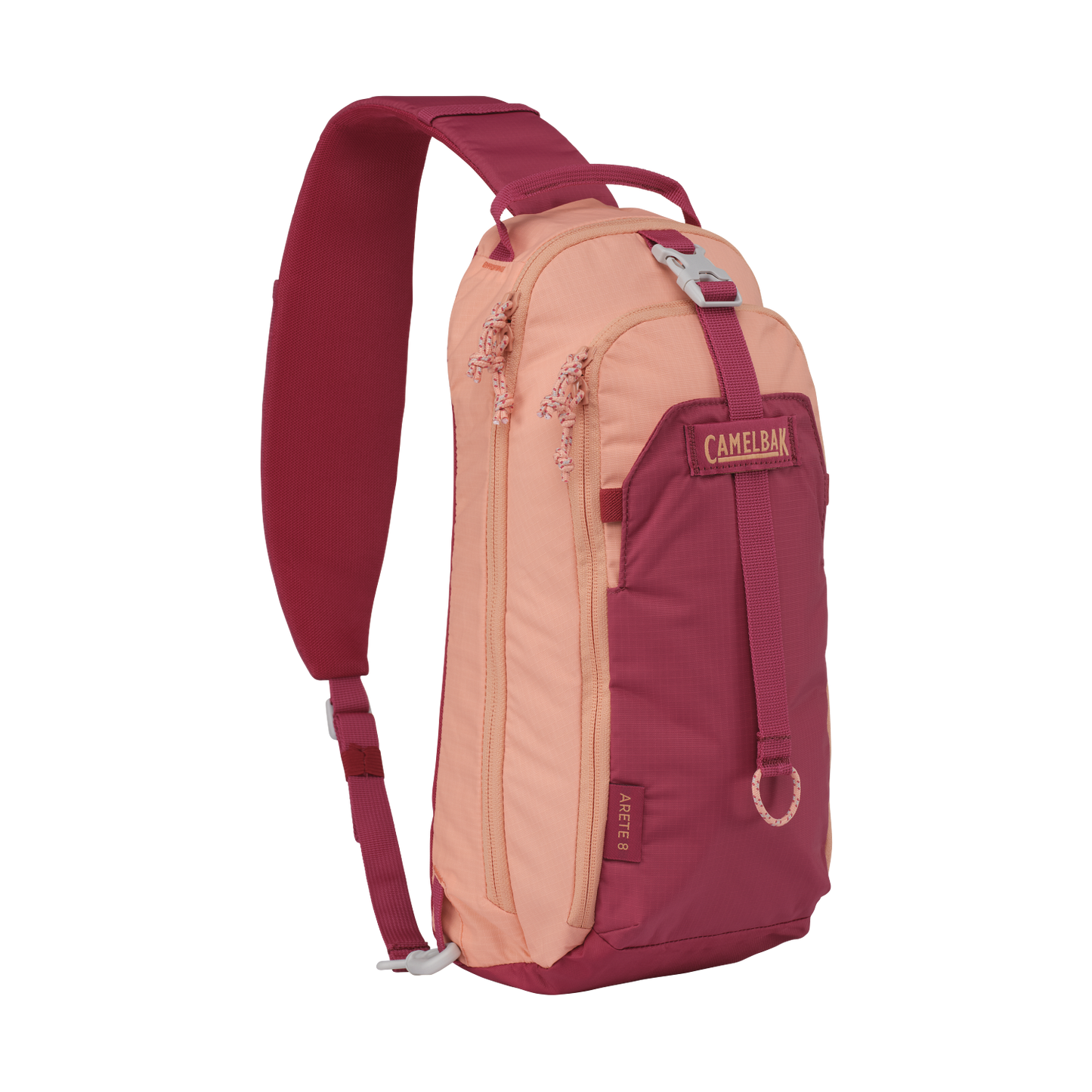 aretetm-sling-8-0-6l-d1 ppihtkikgw