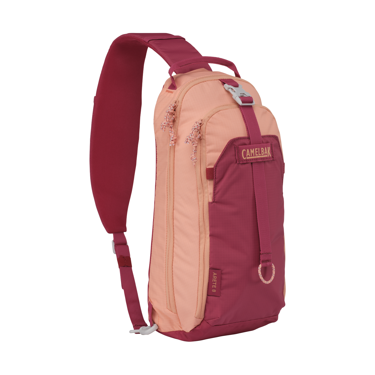 aretetm-sling-8-0-6l-d1 ppihtkikgw