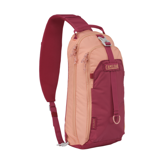 aretetm-sling-8-0-6l-d1 ppihtkikgw