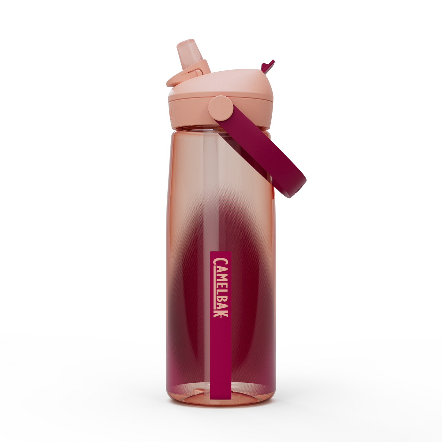 thrivetm-flip-straw-25oz-bottle-with-tritantm-renew-t8 pqtkfmzevk