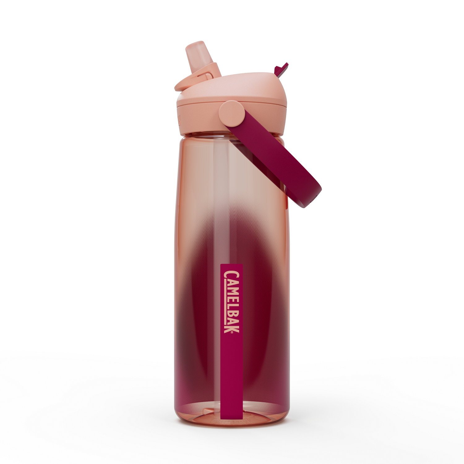 thrivetm-flip-straw-25oz-bottle-with-tritantm-renew-t8 pqtkfmzevk
