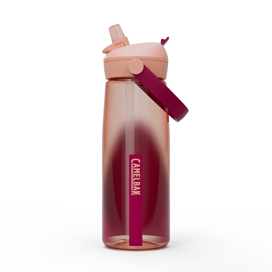 thrivetm-flip-straw-25oz-bottle-with-tritantm-renew-t8 pqtkfmzevk