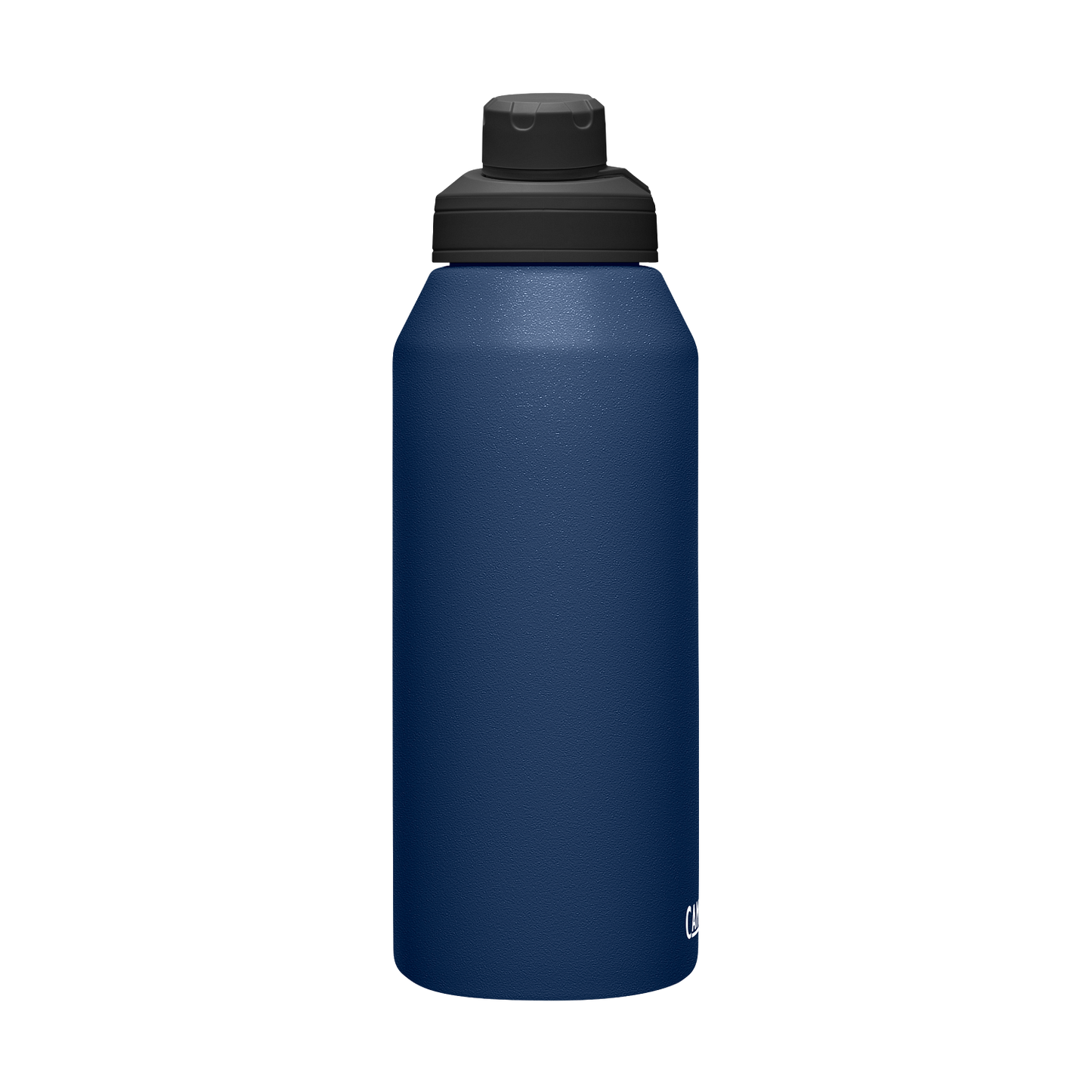 chute-mag-40oz-water-bottle-insulated-stainless-steel-b1 psmzbydv7p