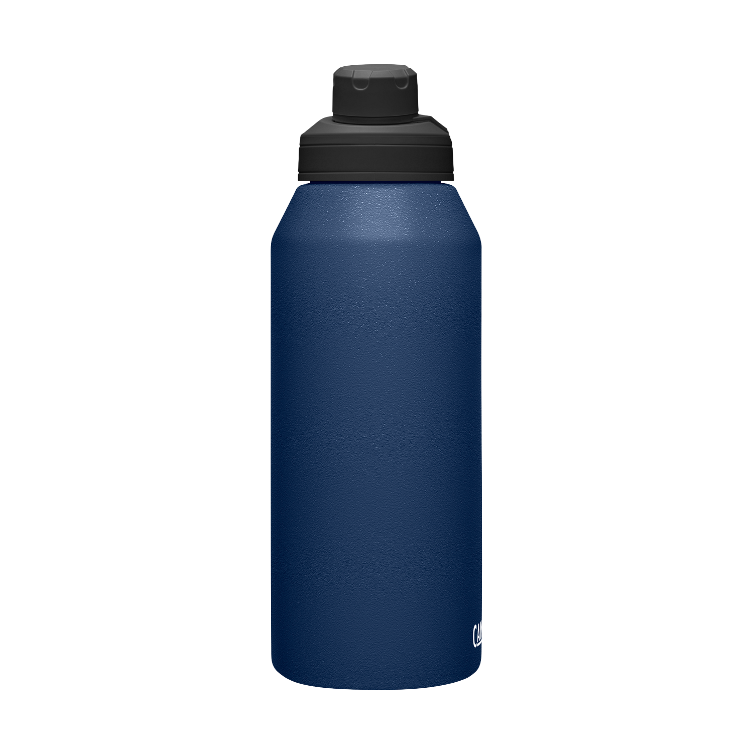 chute-mag-40oz-water-bottle-insulated-stainless-steel-b1 psmzbydv7p