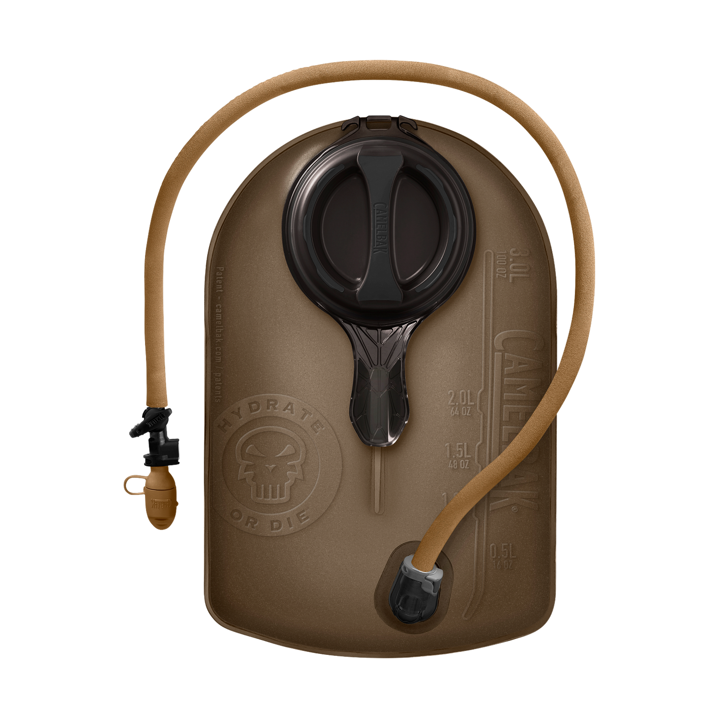 mil-spec-cruxtm-3l-short-reservoir-i0 pxchkt3mit
