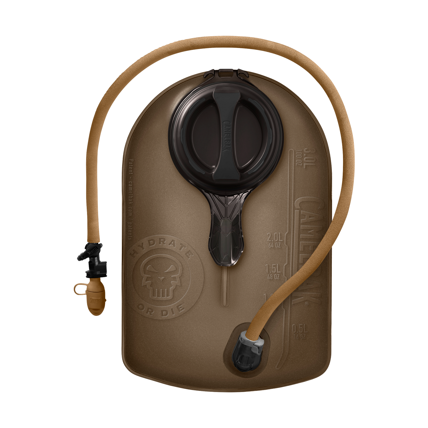 mil-spec-cruxtm-3l-short-reservoir-i0 pxchkt3mit