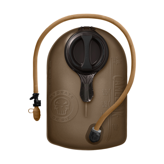 mil-spec-cruxtm-3l-short-reservoir-i0 pxchkt3mit