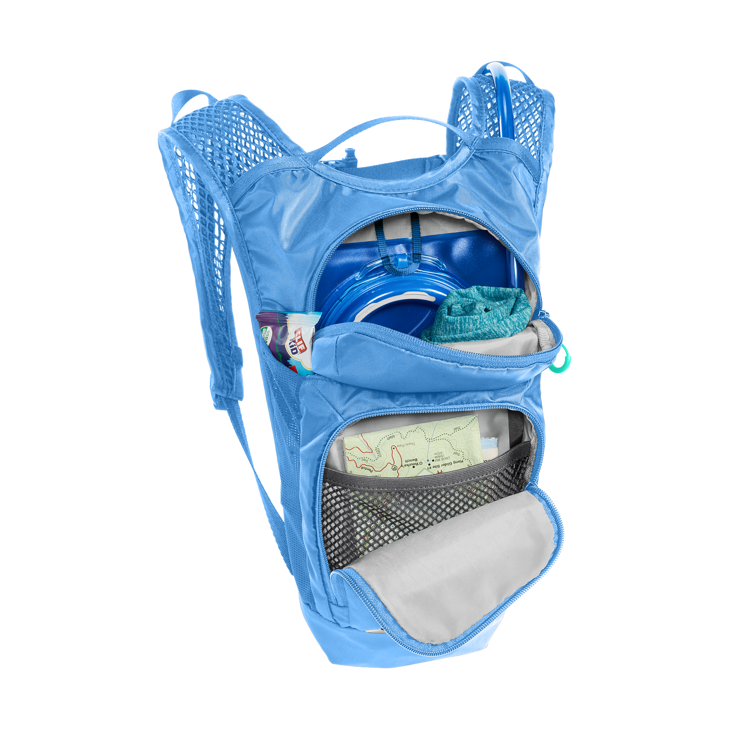 kids-mini-m-u-l-e-50oz-hydration-pack-with-crux-1-5l-reservoir-v0 pxjojspb1y