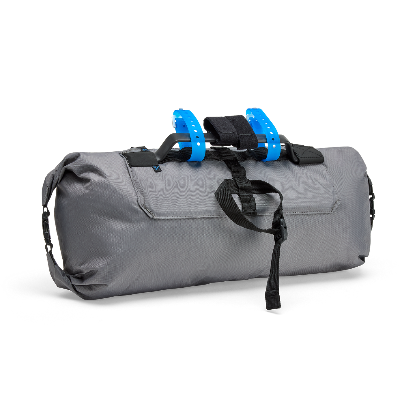 m-u-l-e-sideload-handlebar-pack-t2 pxnhinfeze