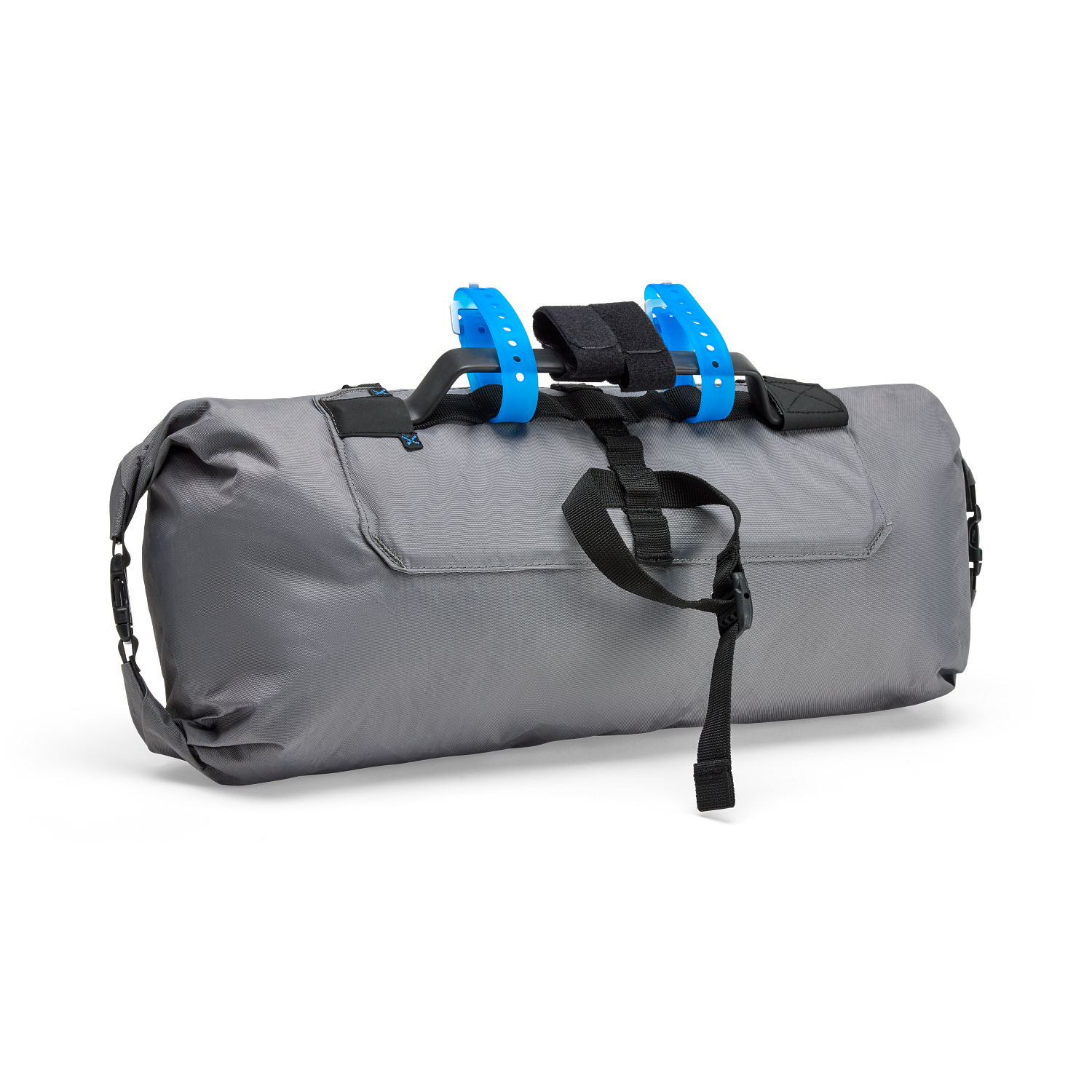 m-u-l-e-sideload-handlebar-pack-t2 pxnhinfeze
