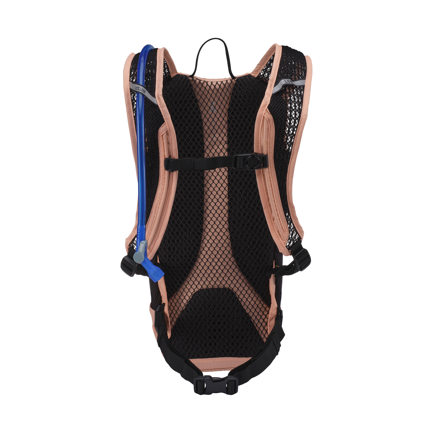women-s-lobotm-9-hydration-pack-70-oz-l2 pygyprbdef