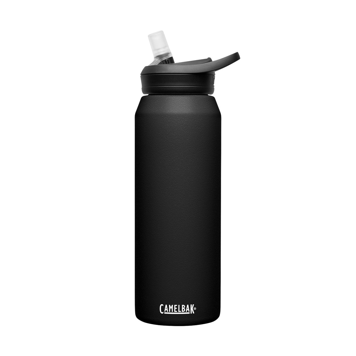 eddy-32-oz-water-bottle-insulated-stainless-steel-q8 pylz0rjq0q