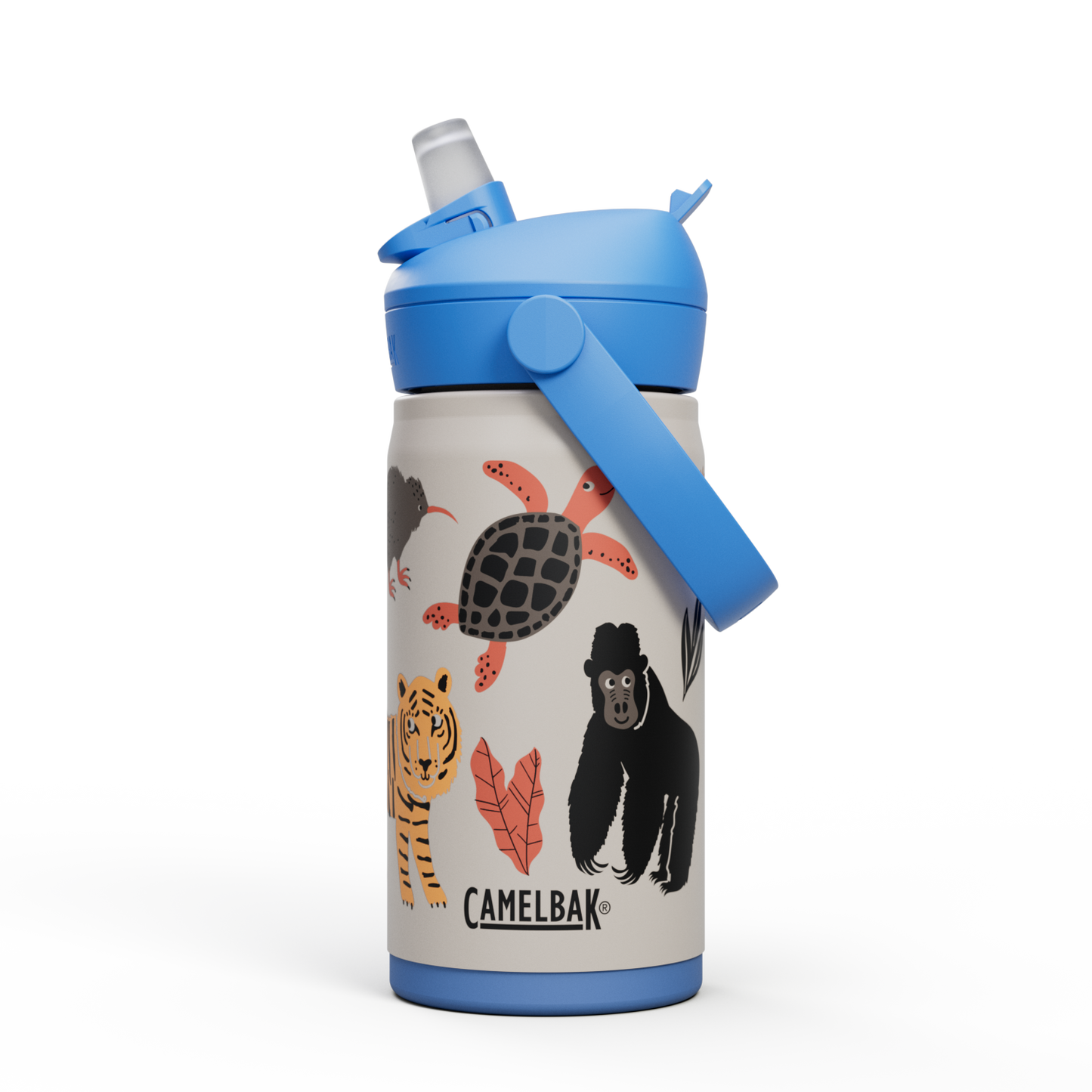 thrivetm-flip-straw-kids-12oz-bottle-insulated-stainless-steel-z2 pynogybk5m