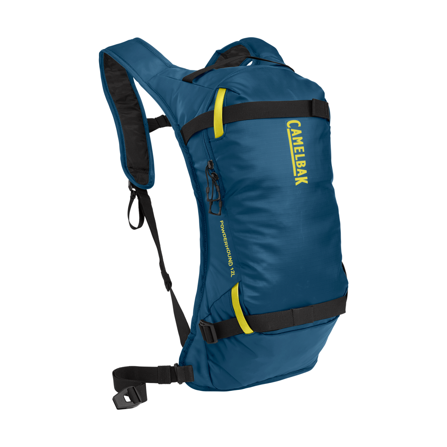 powderhound-tm-12-hydration-pack-m7 pyytobeyer