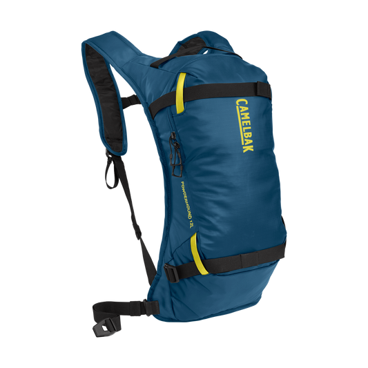 powderhound-tm-12-hydration-pack-m7 pyytobeyer