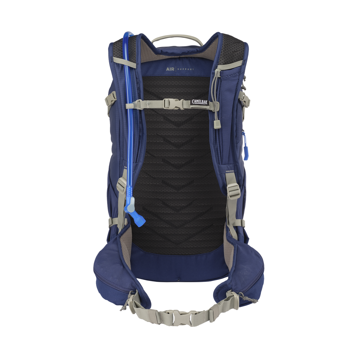 rim-runnertm-x30-hiking-hydration-pack-with-crux-2l-reservoir-z9 pzrfoyjlfl