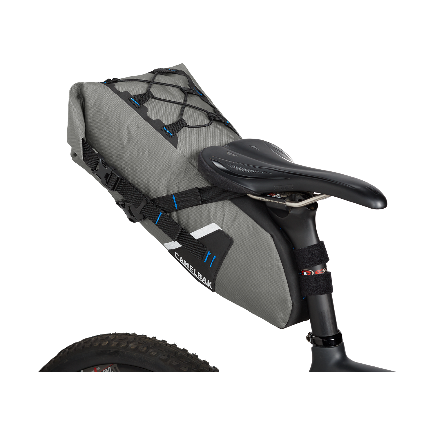 m-u-l-e-9-saddle-pack-p9 q2fuoamsp0